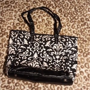 Thirty One Cindy Tote